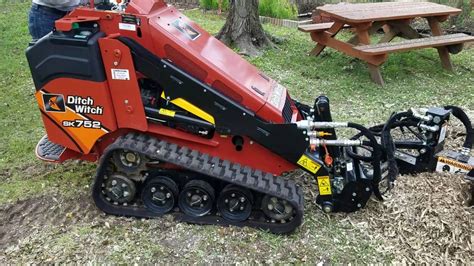 erskine mini skid steer attachments|erskine attachments alexandria mn.